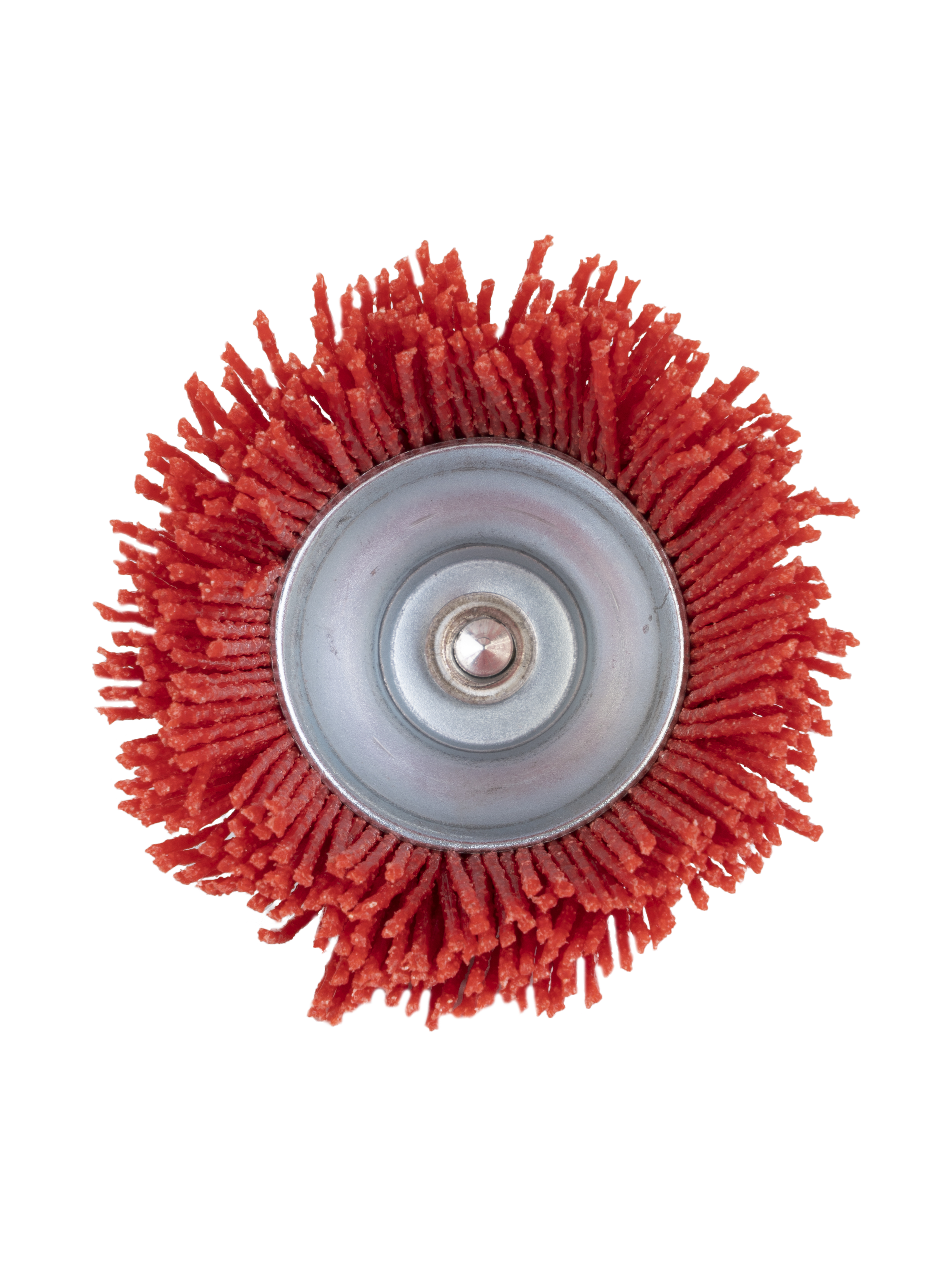 Щетка для дрели 65 мм — 204309