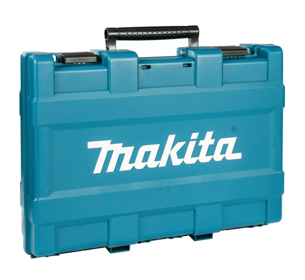 Чемодан для мультитулов Makita 141562-0