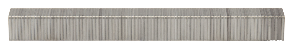 Скобы 10х10 мм, 5040 шт Makita F-32647