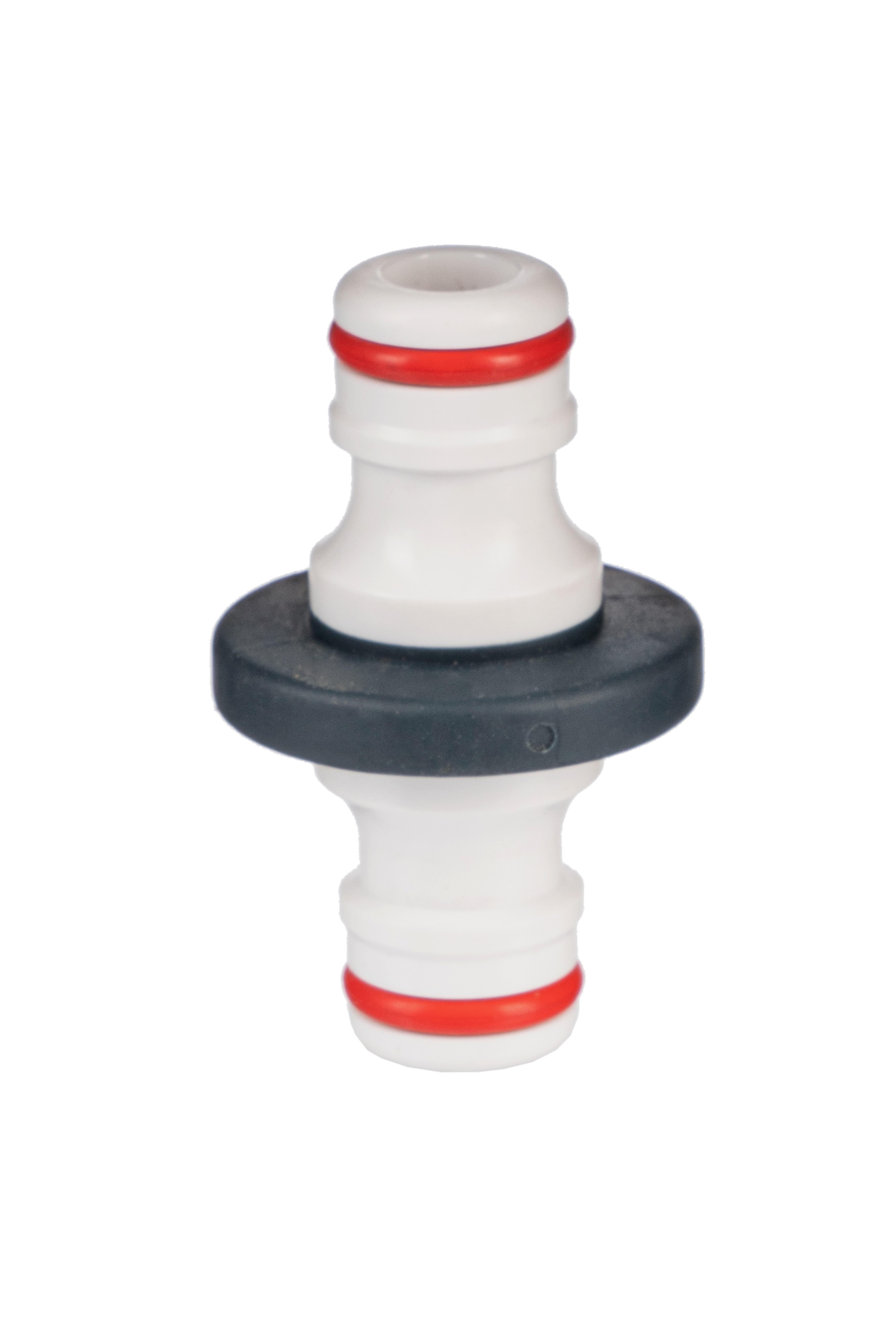 Муфта двусторонняя — 206046