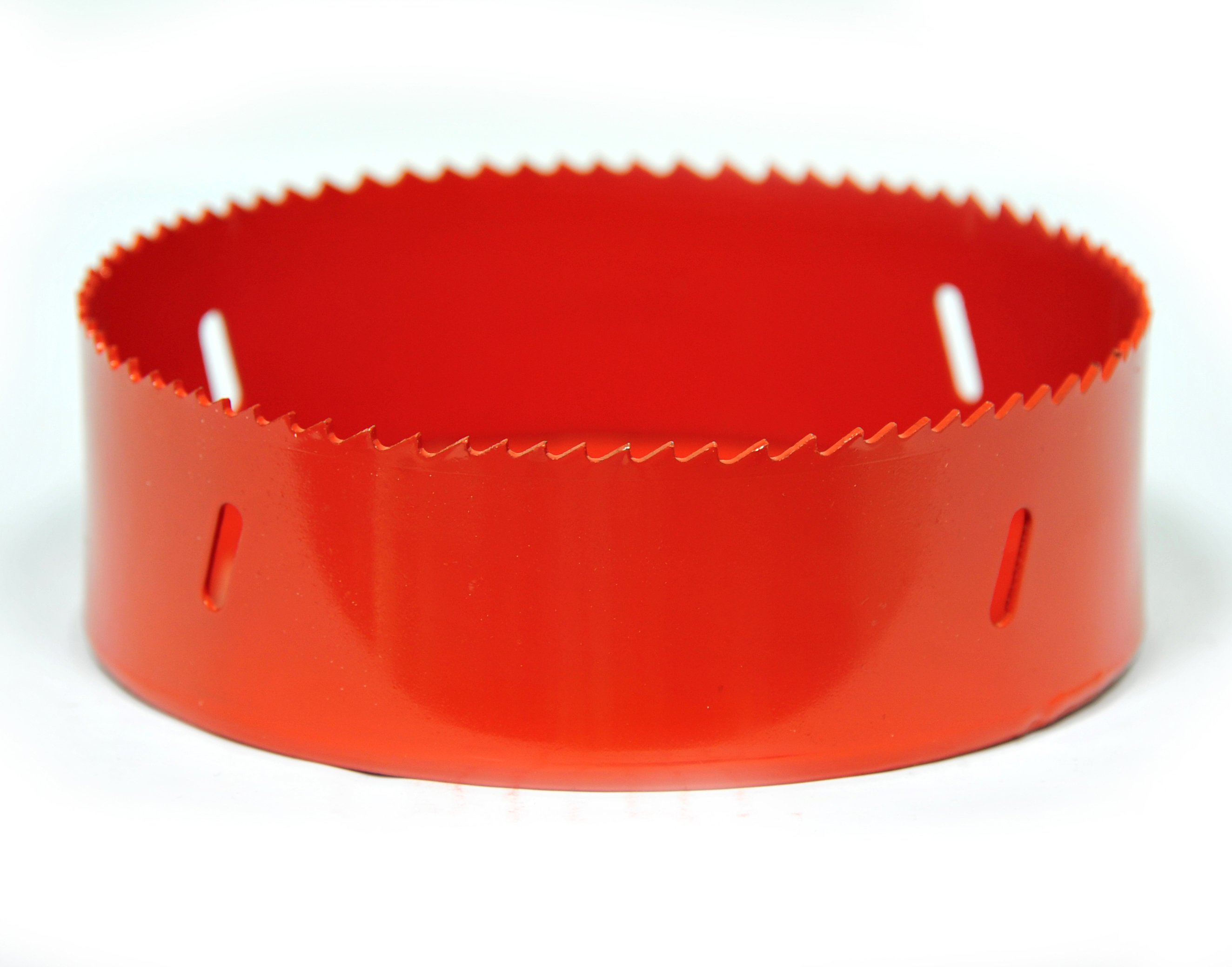 Цифенбор 133мм 5/8" Bi-Metal