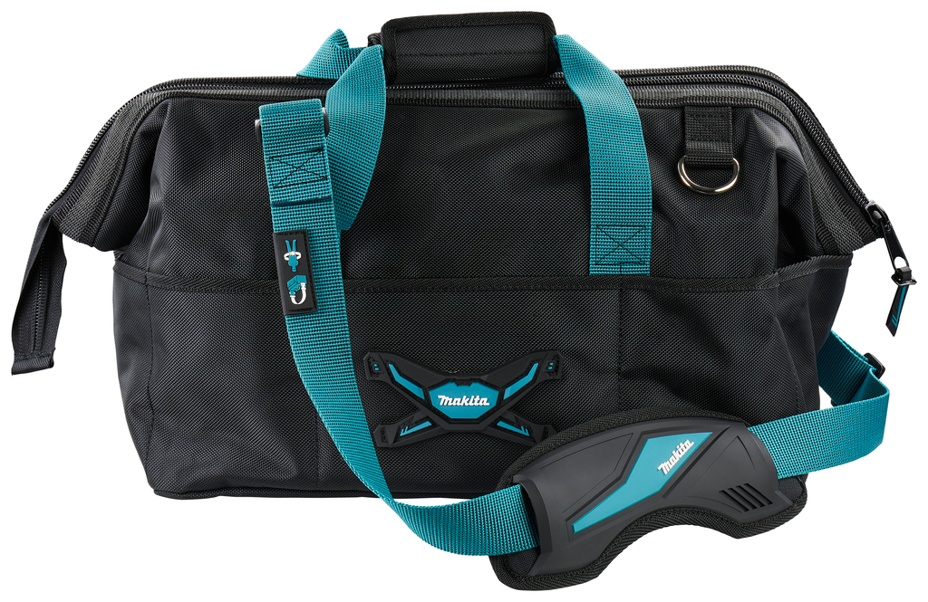Сумка для инструментов Makita E-05468