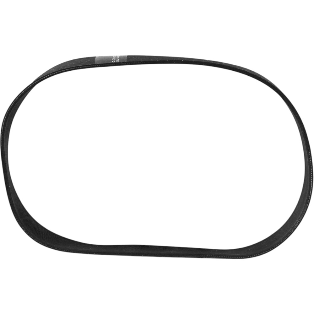 Пила торцовочная 255мм TEH TMS25518B