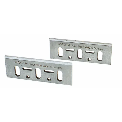 Нож HM/TC широкий — D-07967