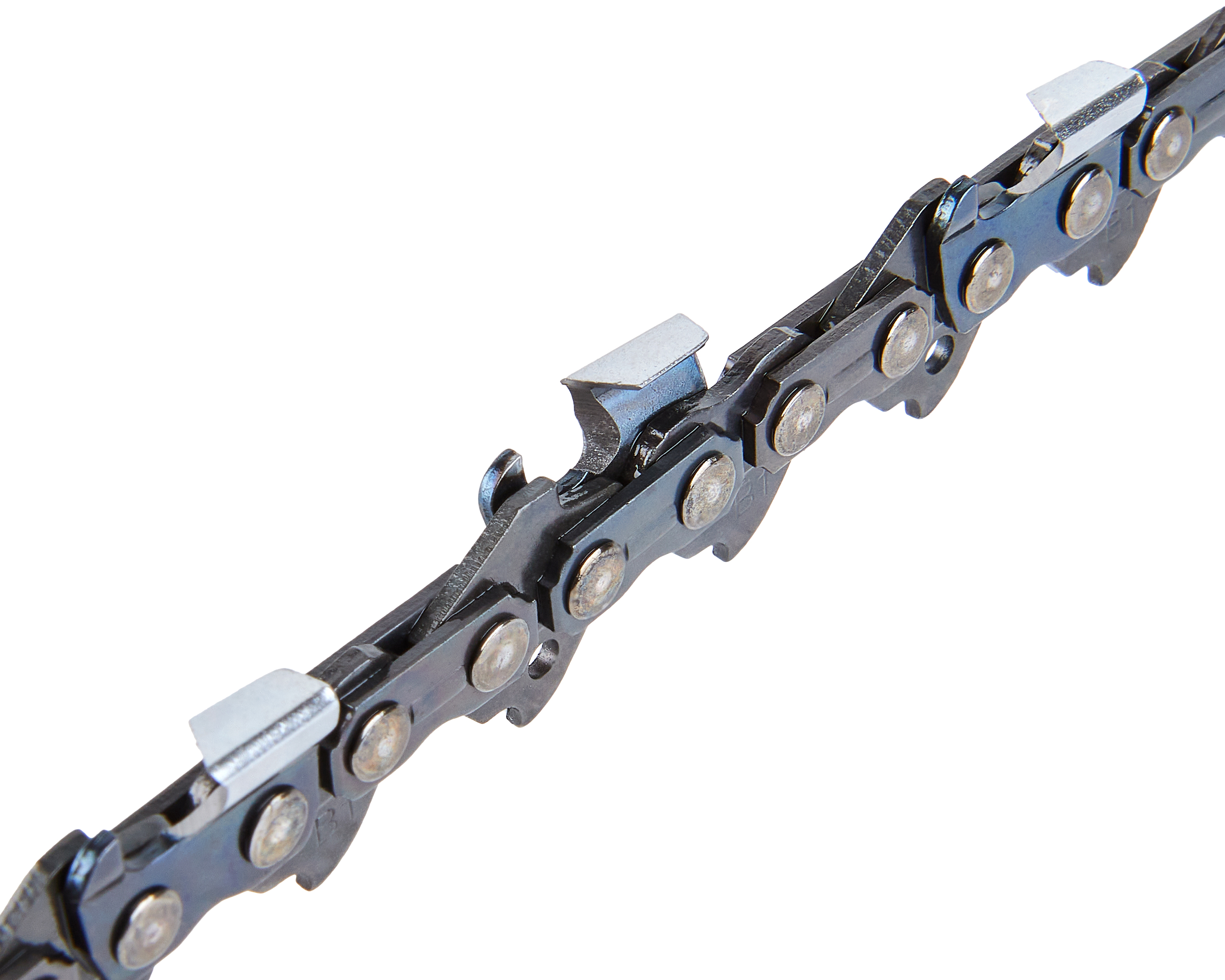 Пильная цепь — 209346