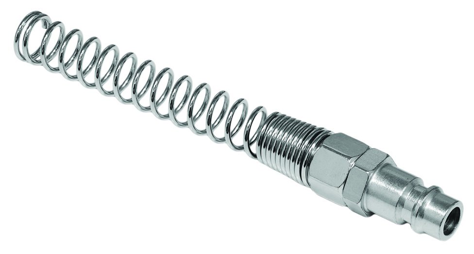 Фитинг (переходник) — 188961