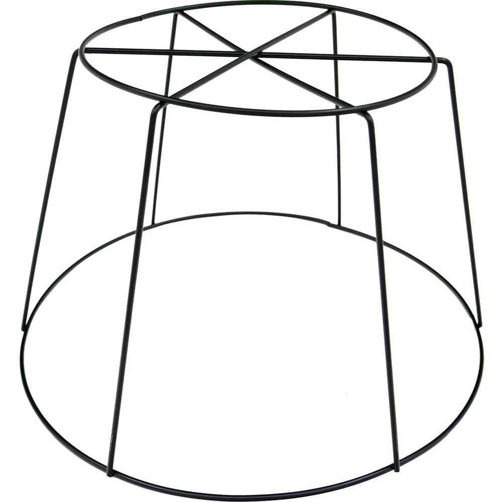 Уплотнительное кольцо для пылесоса TEH TV20L-38