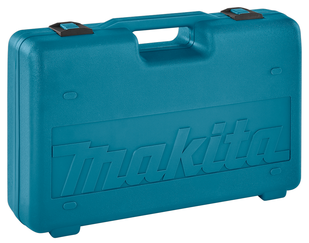 Чемодан для DP4003 Makita 824595-7