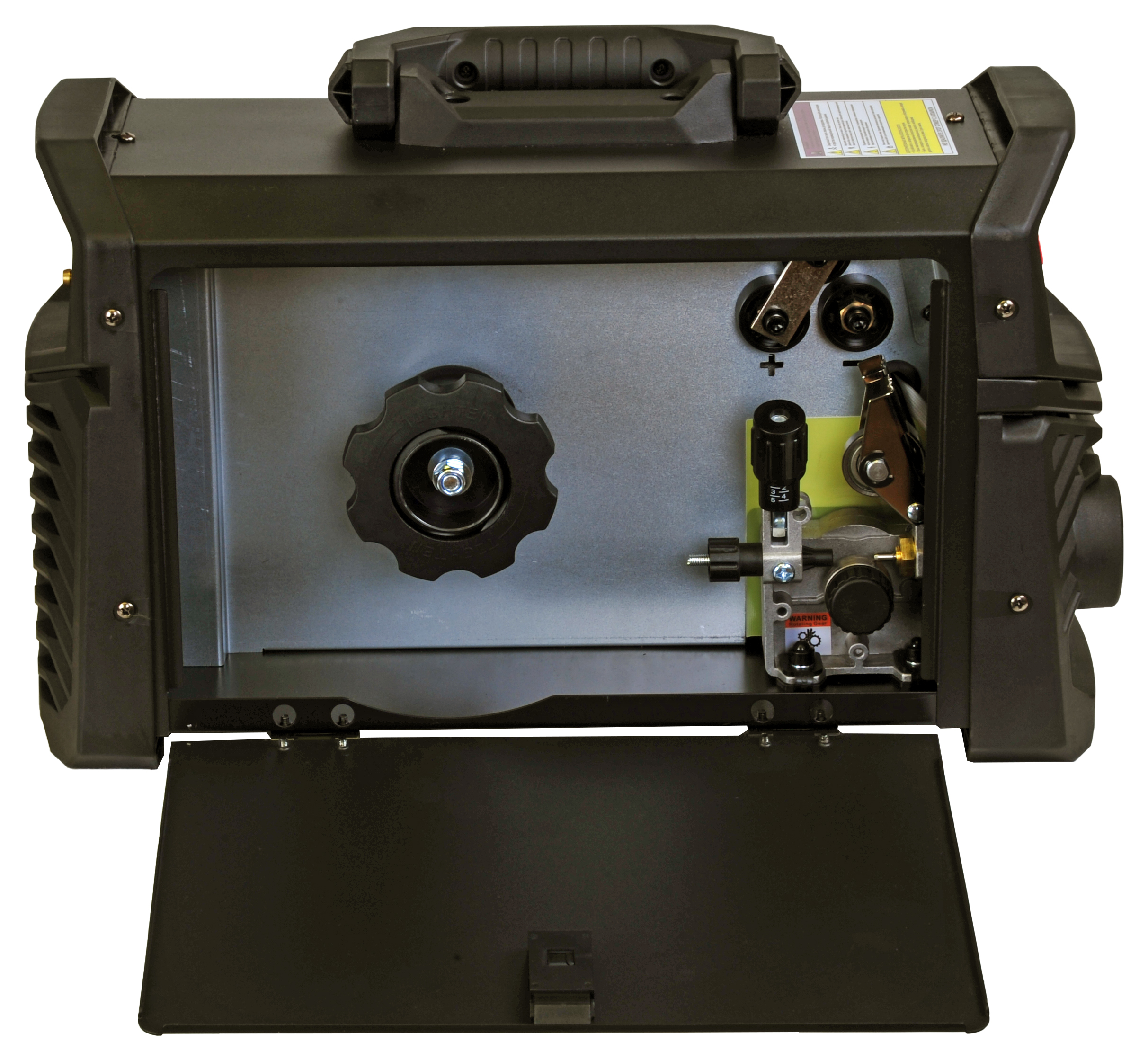 Сварочная мультисистема