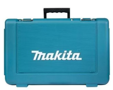 Чемодан для перфораторов Makita 140401-1