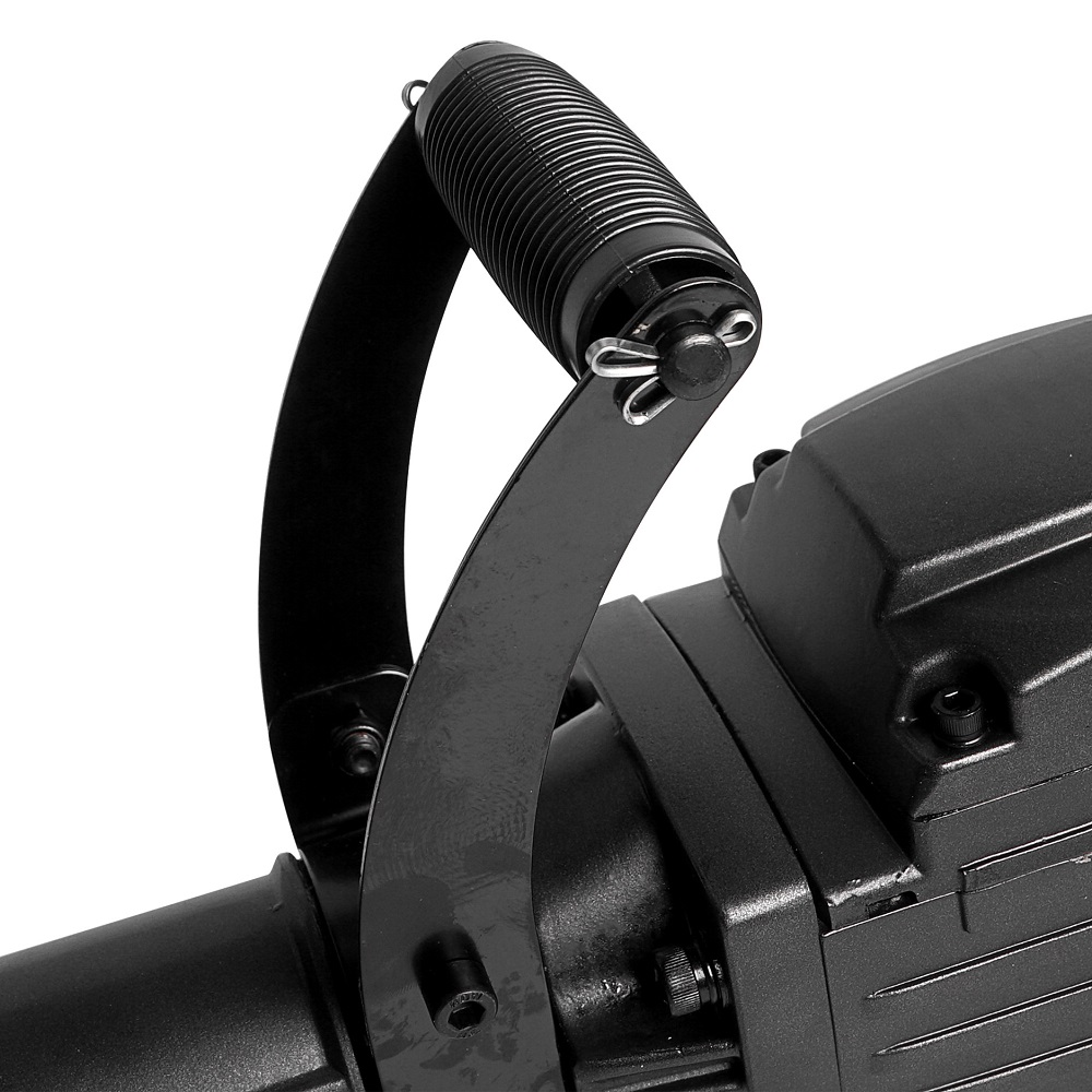 Отбойный молоток TEH TH6514