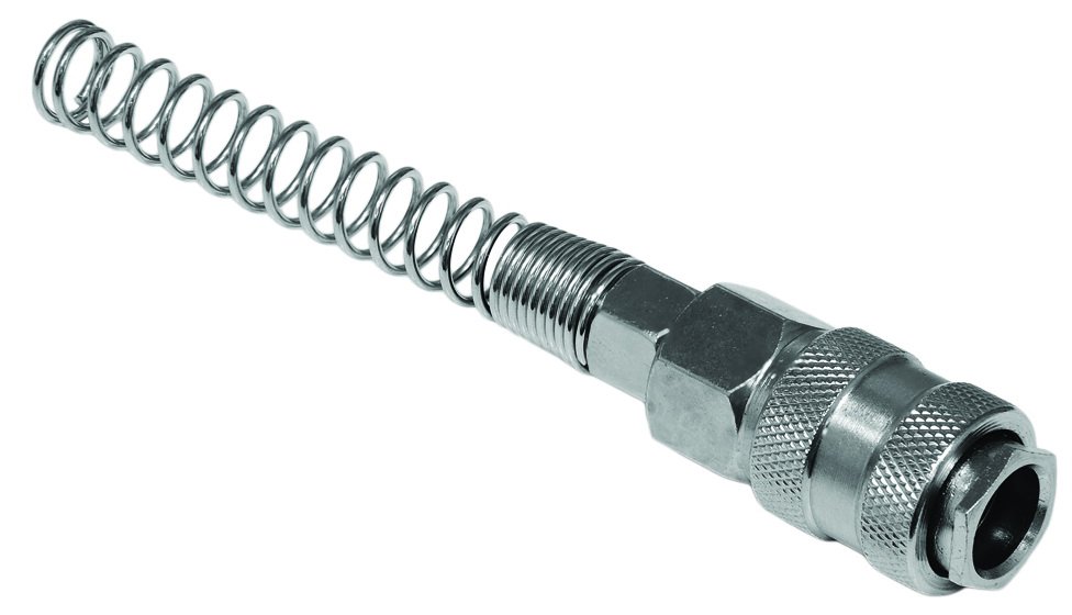 Фитинг (переходник) — 188950