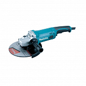 Углошлифовальная машина Makita GA9061R