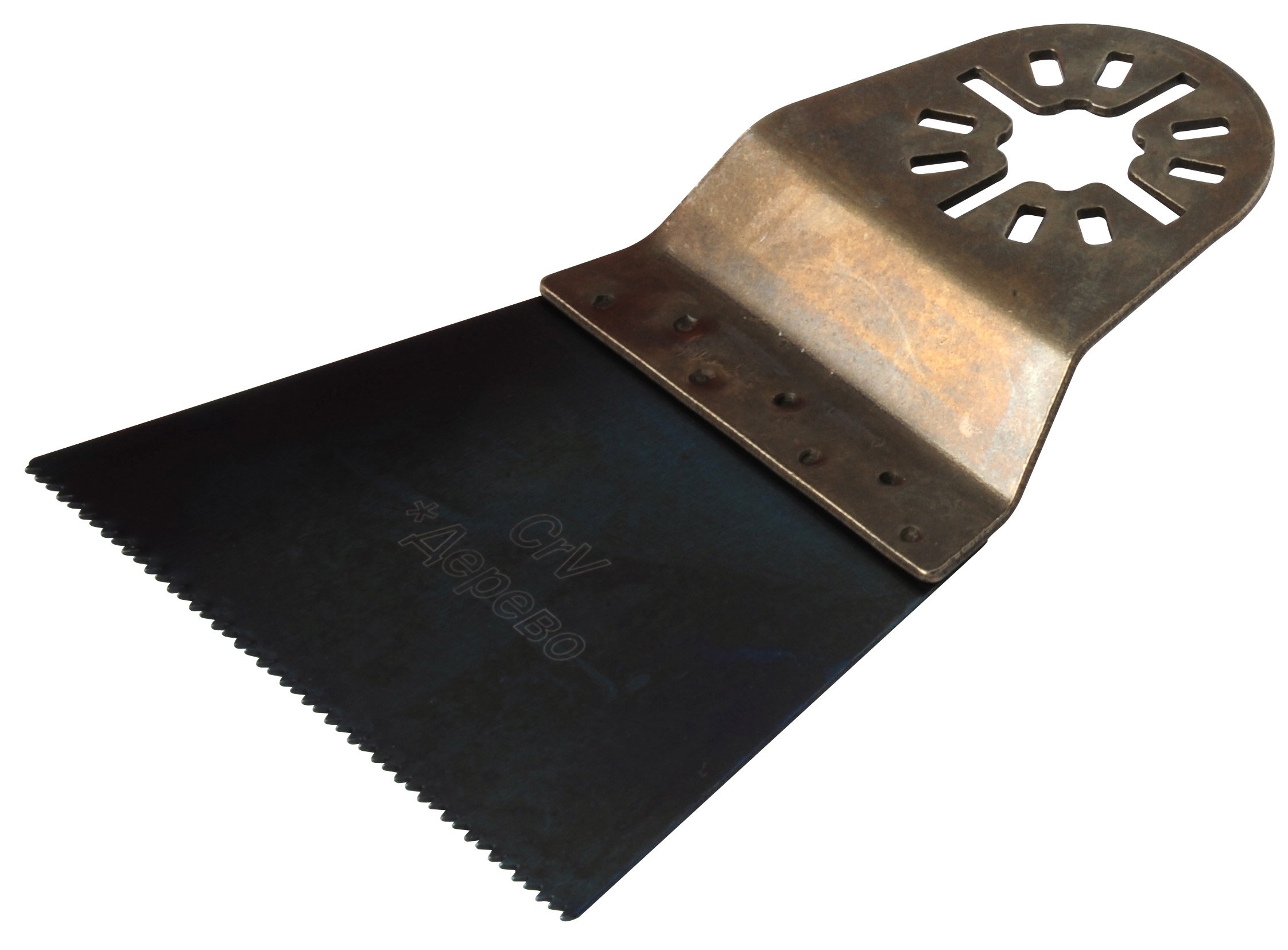 Насадка для мультитула — 180291