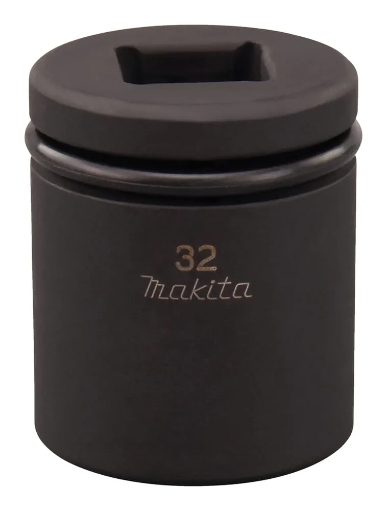 Торцовая головка — 134871-4