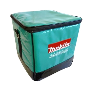 Сумка-короб для инструментов 16" Makita 831325-9