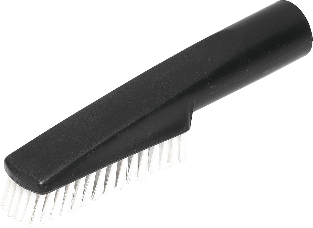 Насадка-щетка узкая Ø 36 мм 230 мм Makita P-70471