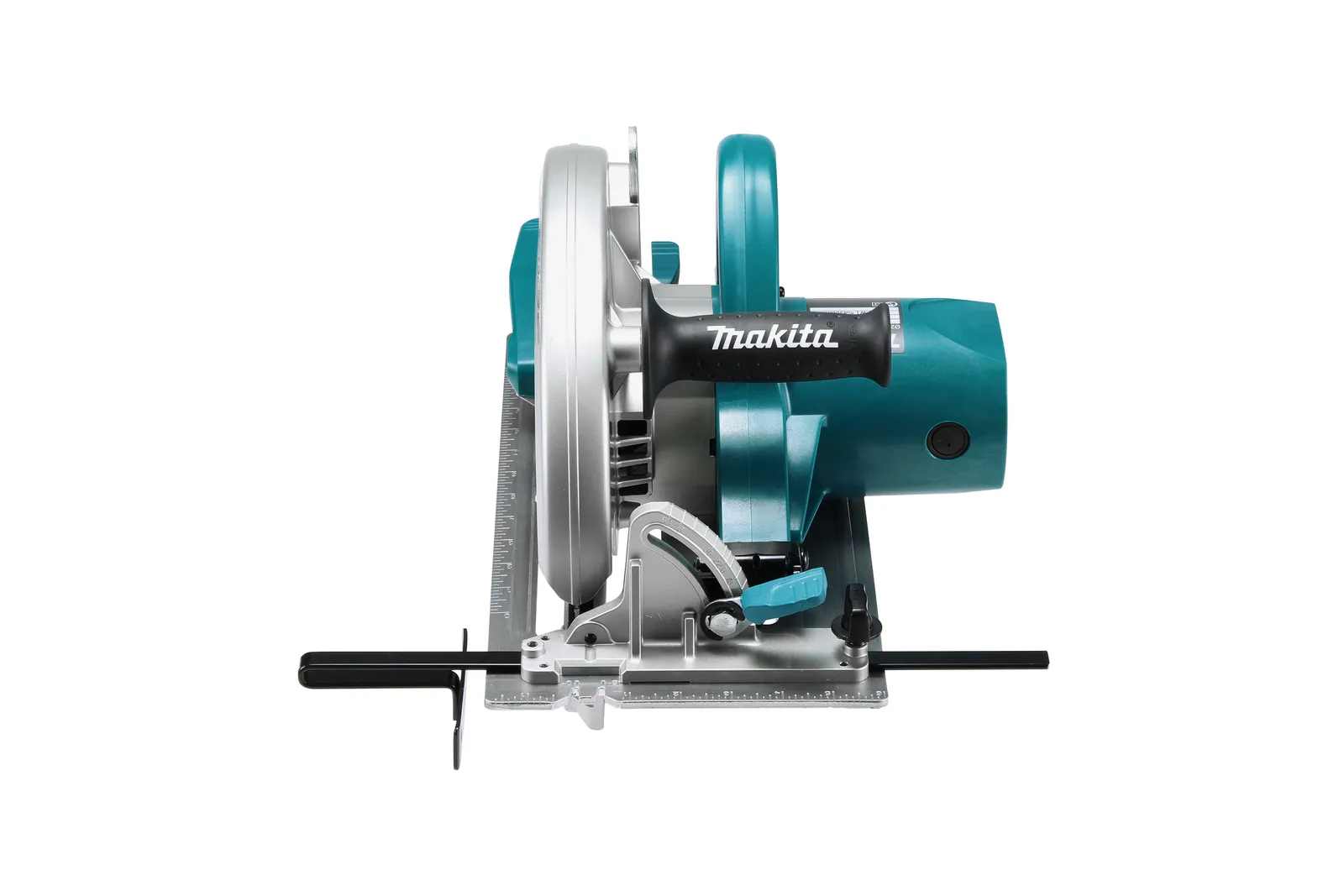 Пила диск — HS0600