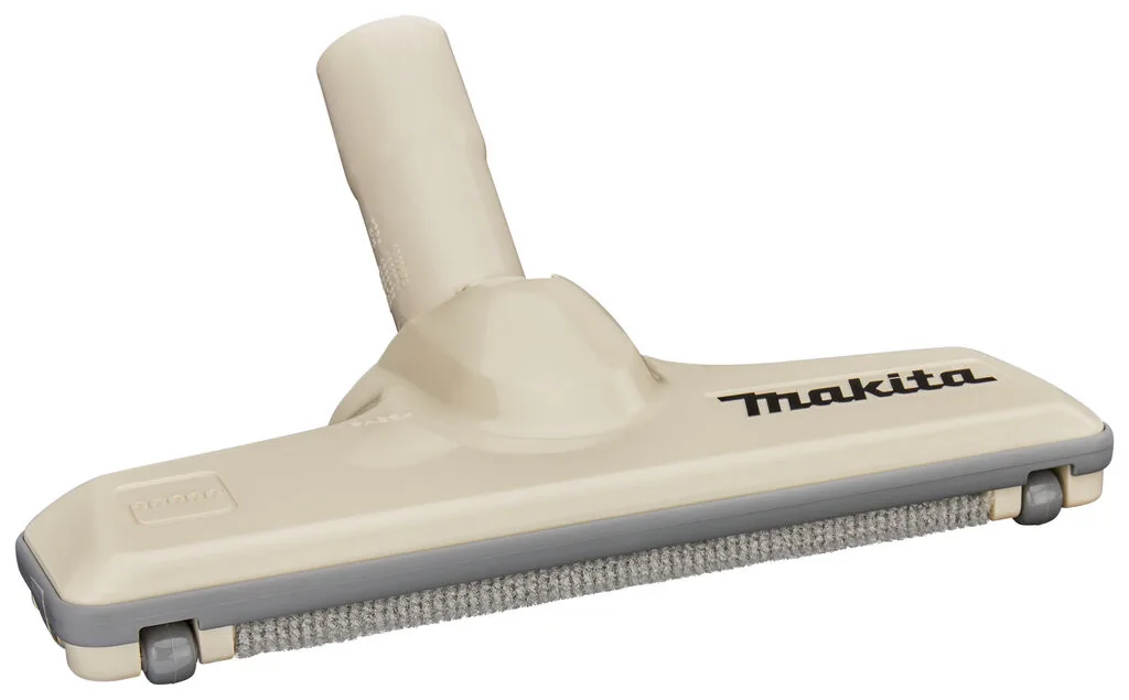 Щетка для ковровых покрытий Makita 198755-0
