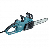 Электрическая цепная пила Makita UC3541A Электрическая цепная пила Makita UC3541A