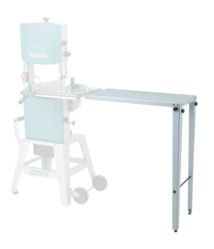 Удлинение стола 850 мм LB1200F Makita JM21000300 Удлинение стола 850 мм LB1200F Makita JM21000300