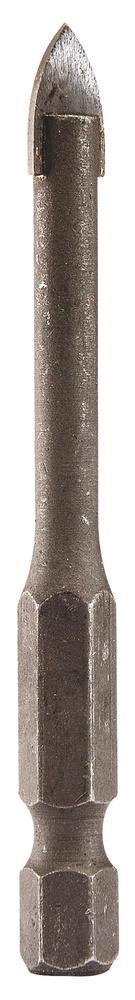 Сверло по стеклу 5X65 Makita D-15958 Сверло по стеклу 5X65 Makita D-15958