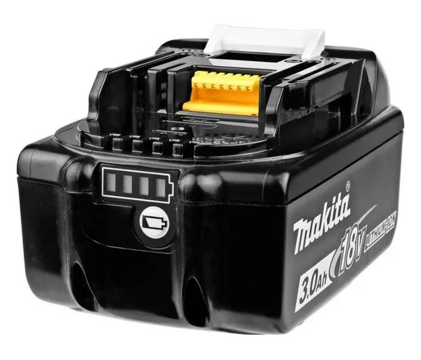 Аккумулятор BL1830B