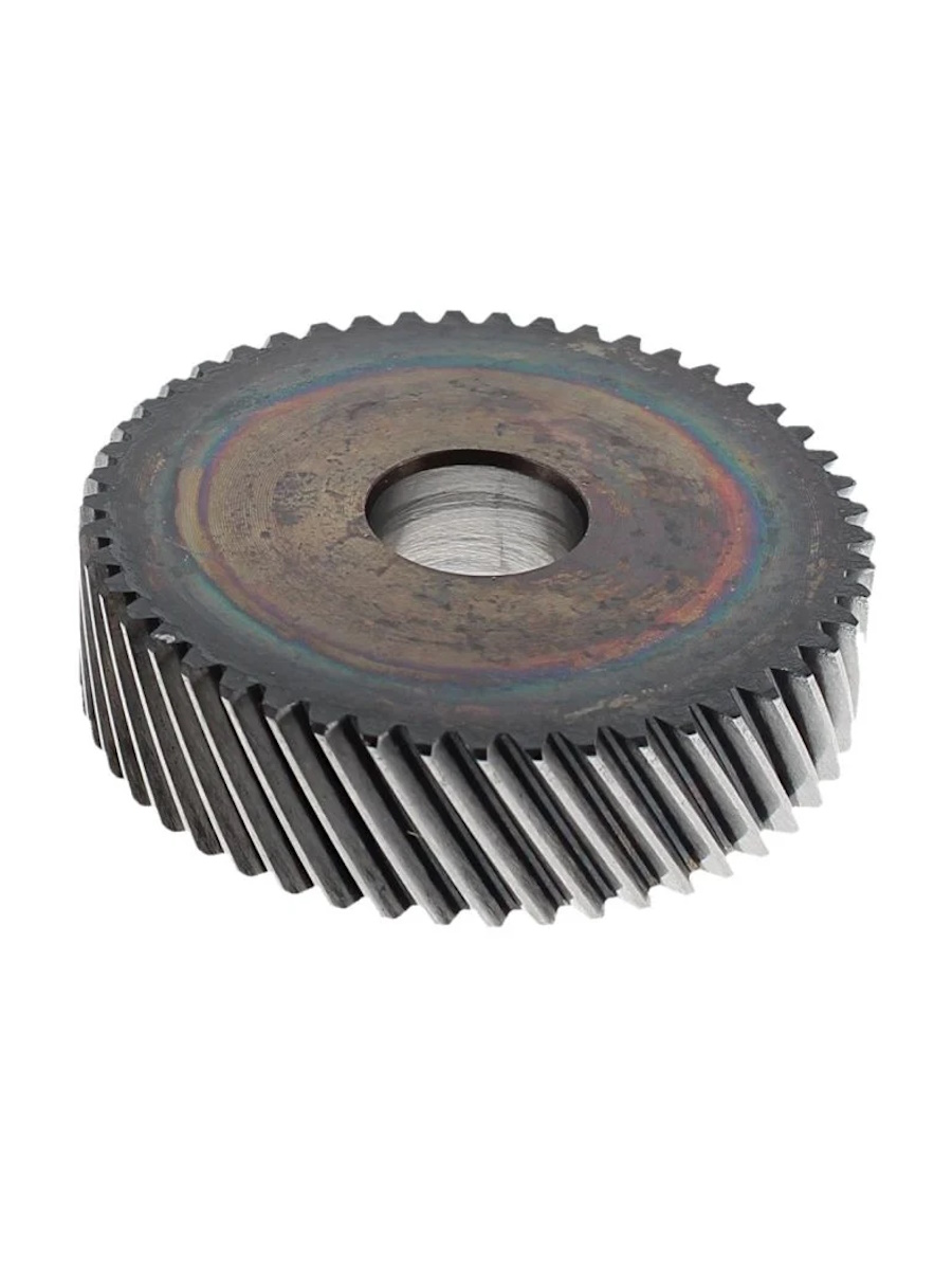 Шестерня косозубая 49 для 5704R 226540-2