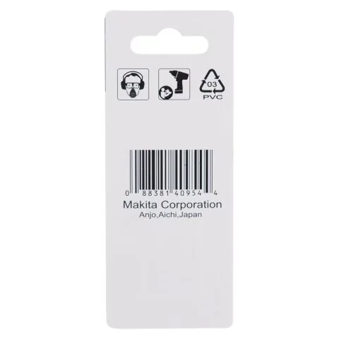 Насадка — B-25373