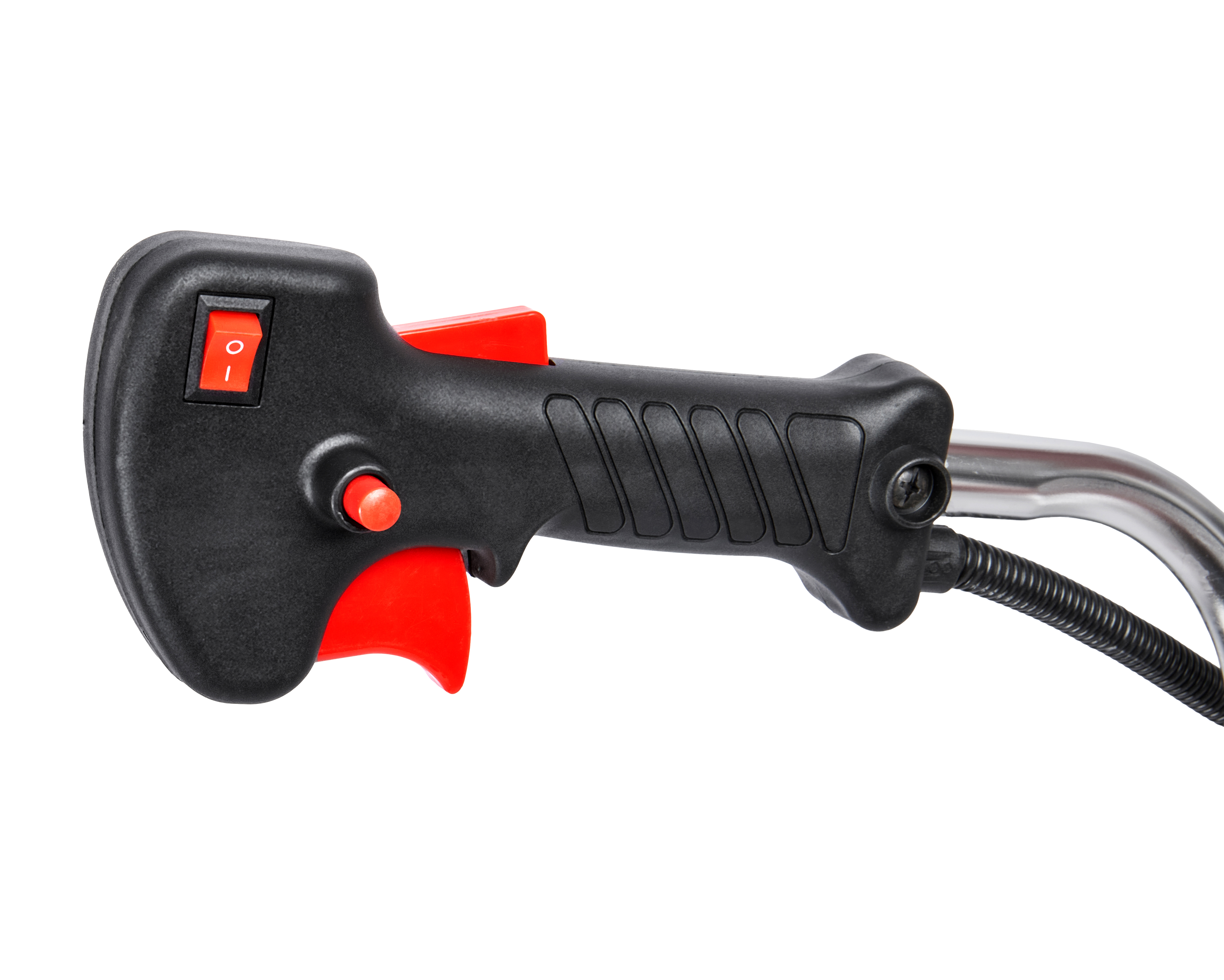 Триммер бензиновый