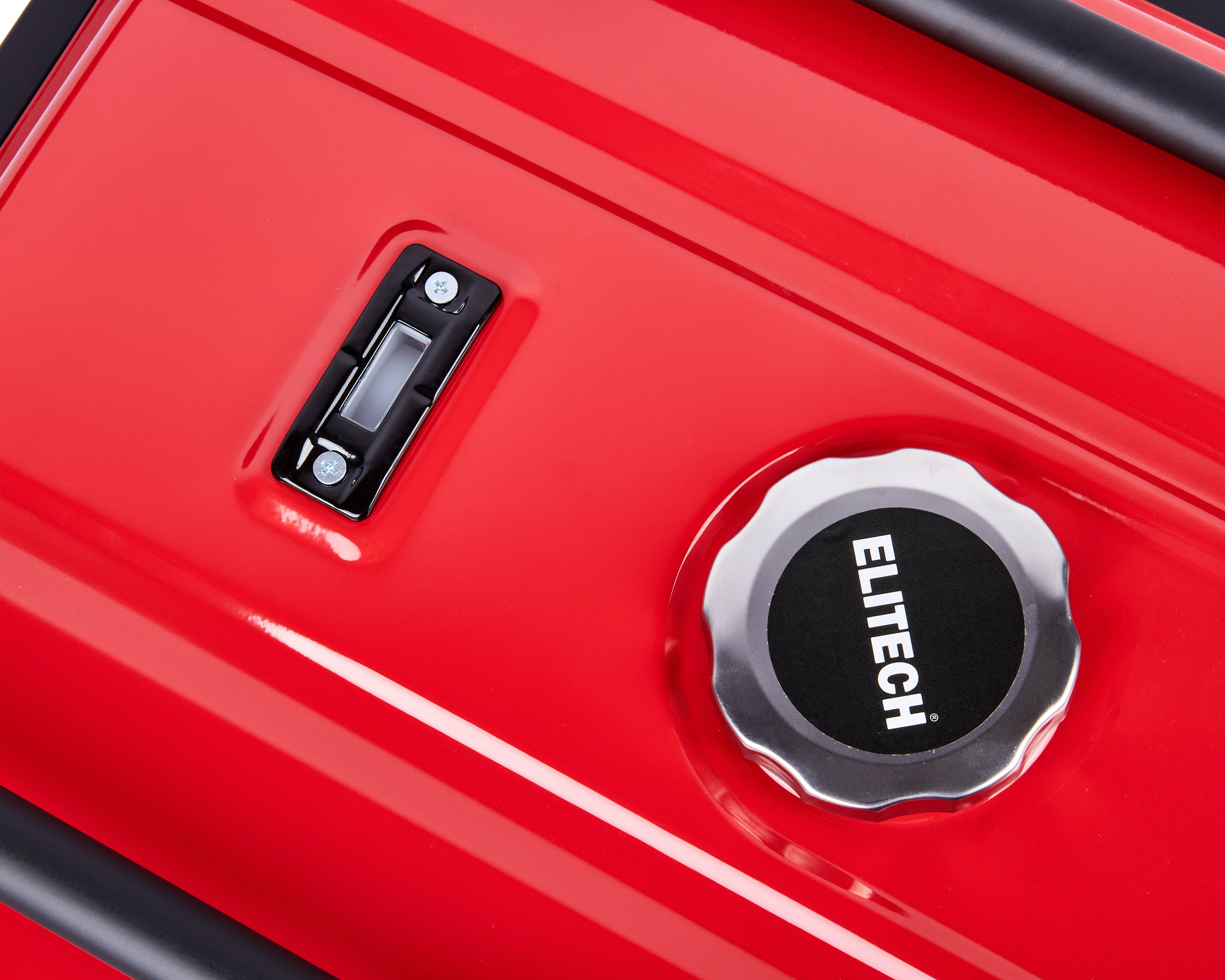 Генератор бензиновый — 204579