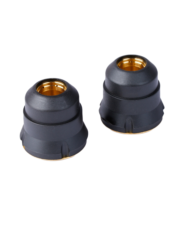 Наконечник для плазменной резки