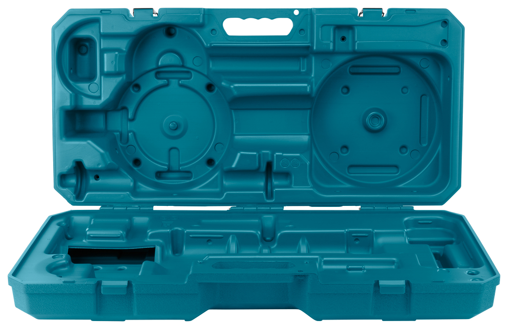 Чемодан для шлифовальных машин Makita 824984-6