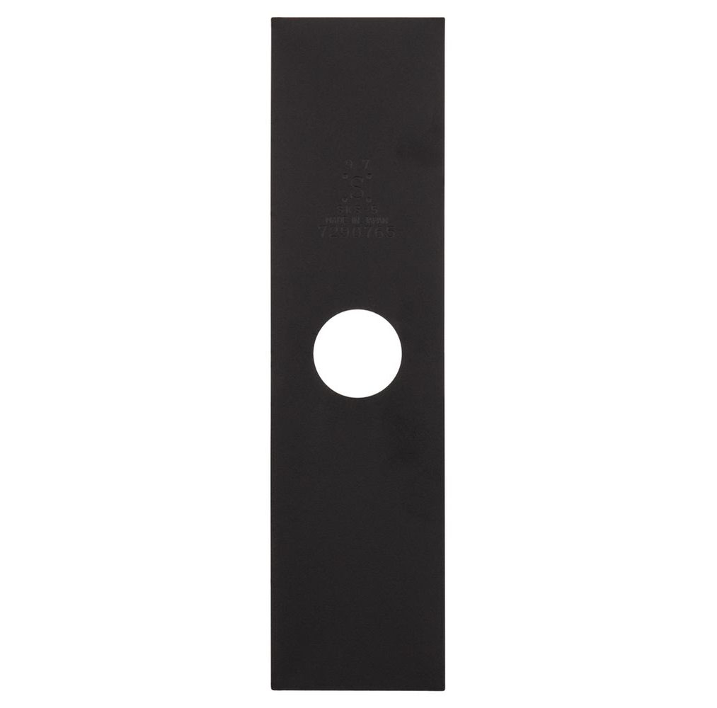 Нож для кромкореза