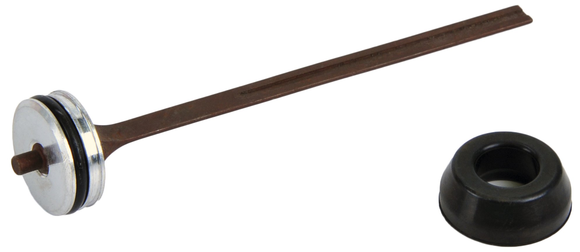 Ремкомплект для пневмостеплера — 195031