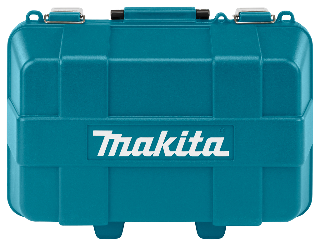 Чемодан для KP0800 Makita 824892-1