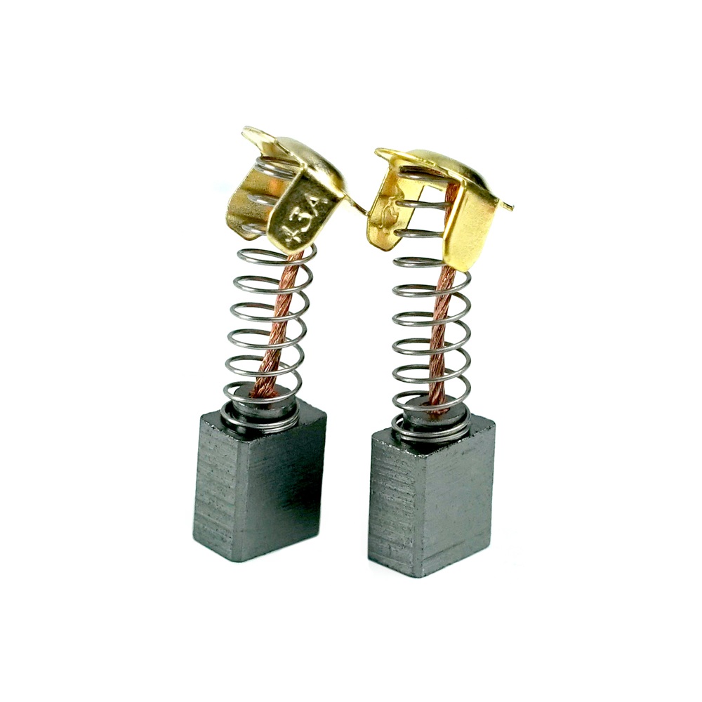 Пила торцовочная 210мм TEH TMS21018S