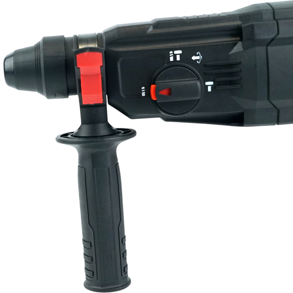 Перфоратор TEH TH2609M