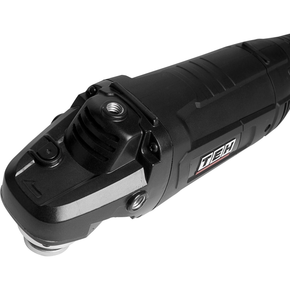 УШМ 230мм TEH TG23020