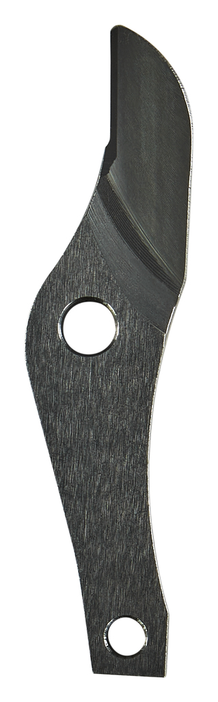 Нож центральный для JS1000/DJS100/DJS101 Makita 792534-4