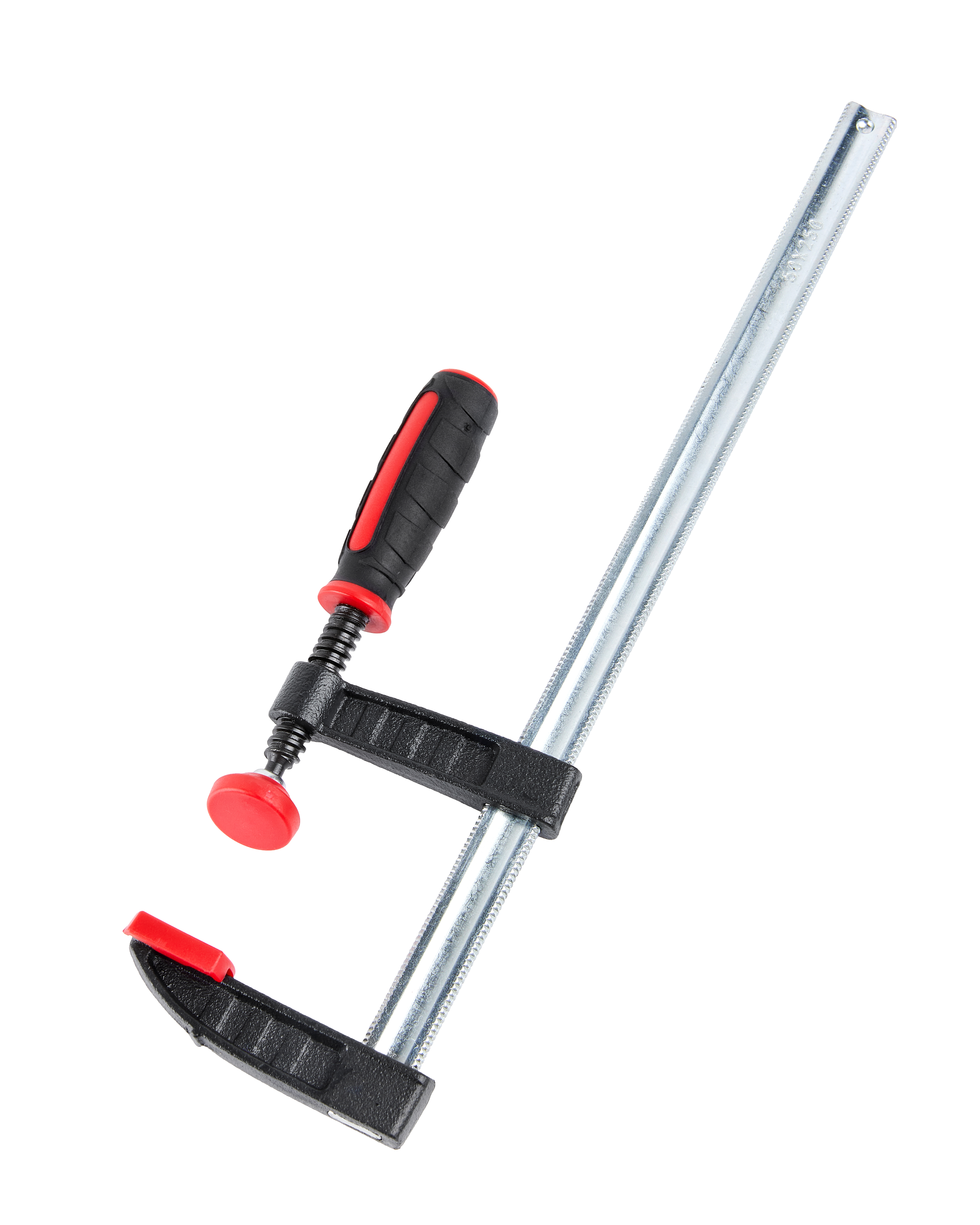 Струбцина тип F — 207236