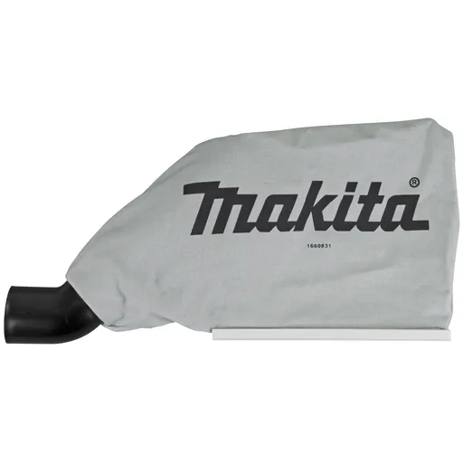 Пылесборник для — 122853-8