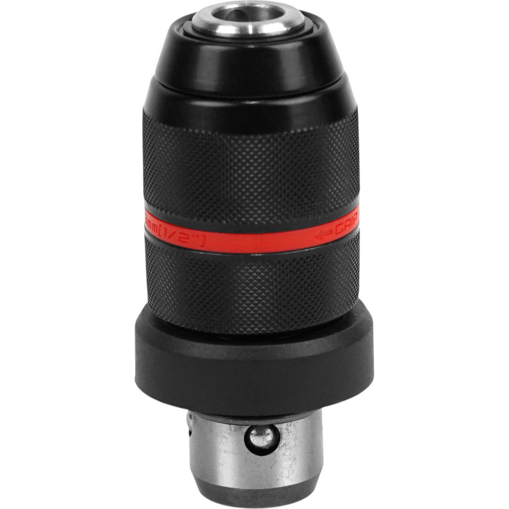 Перфоратор TEH TH3012