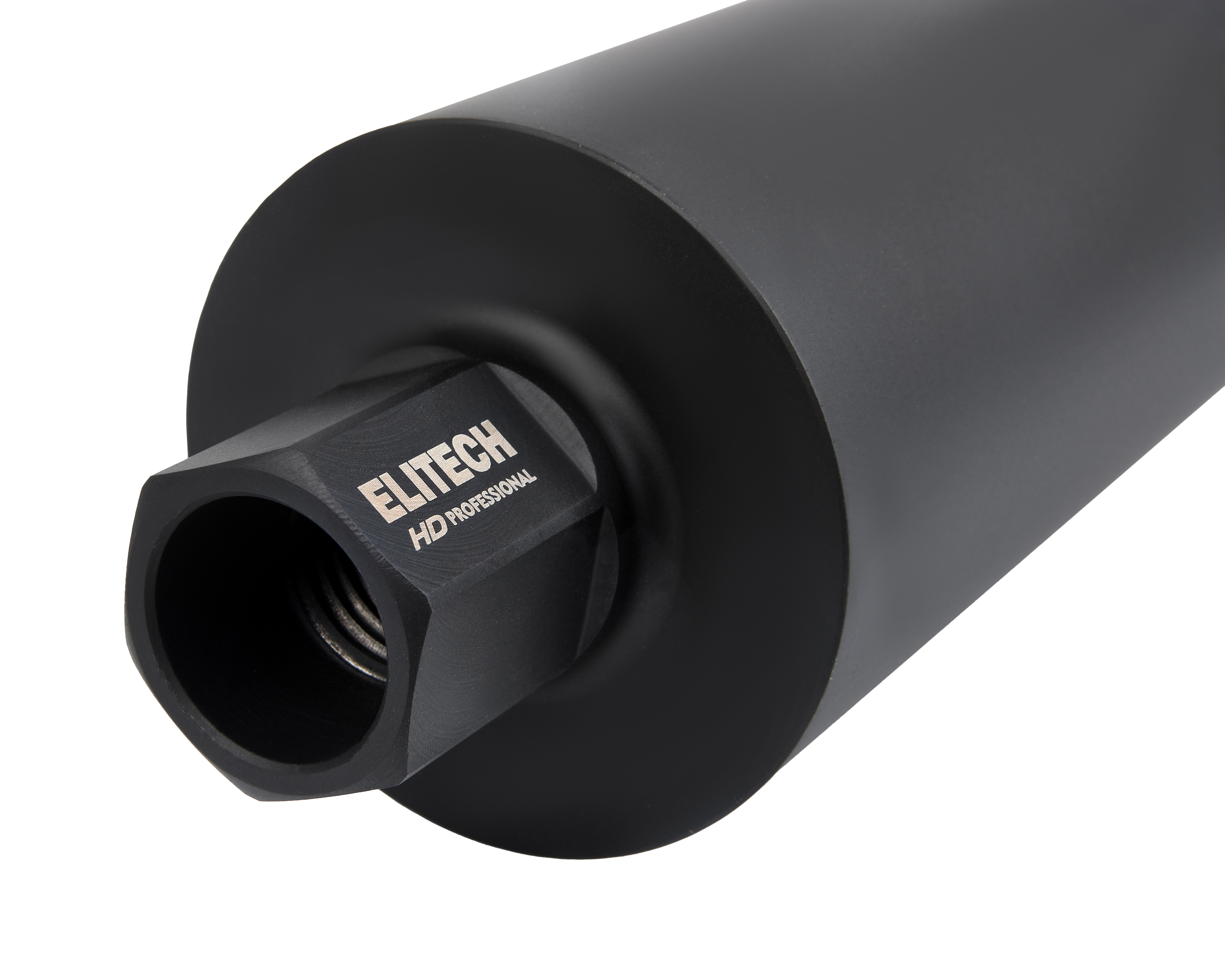 Коронка для алмазного бурения — 206480