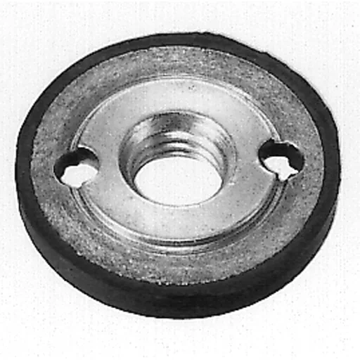 Внутренний фланец для — 224280-6