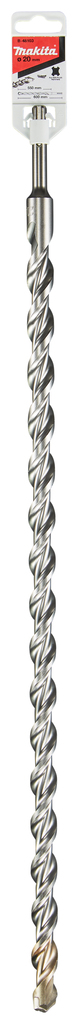 Бур SDS-plus Vplus 20х600 Makita B-48103