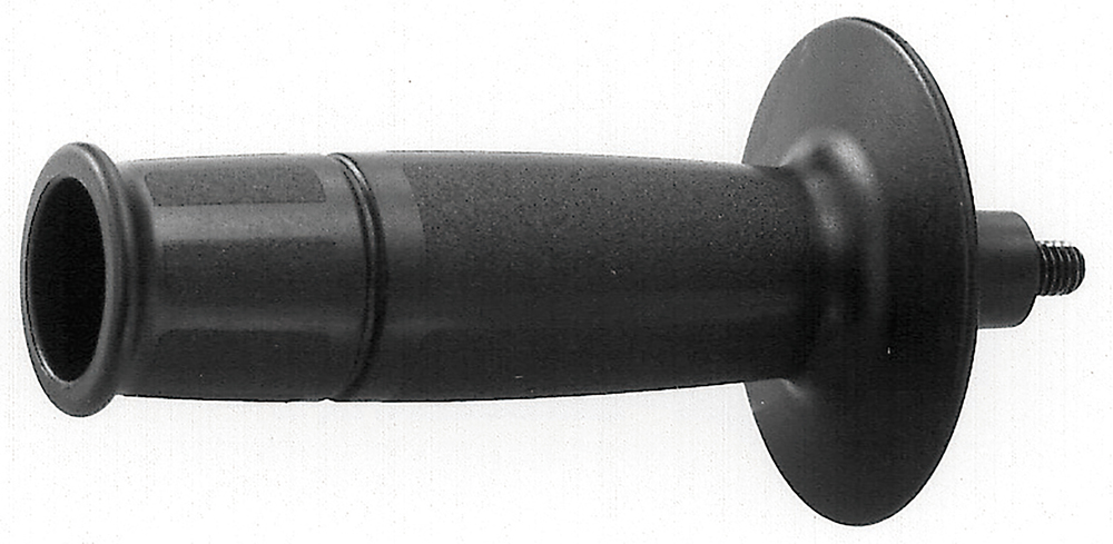 Боковая ручка 36 для BO6040 Makita 152490-4