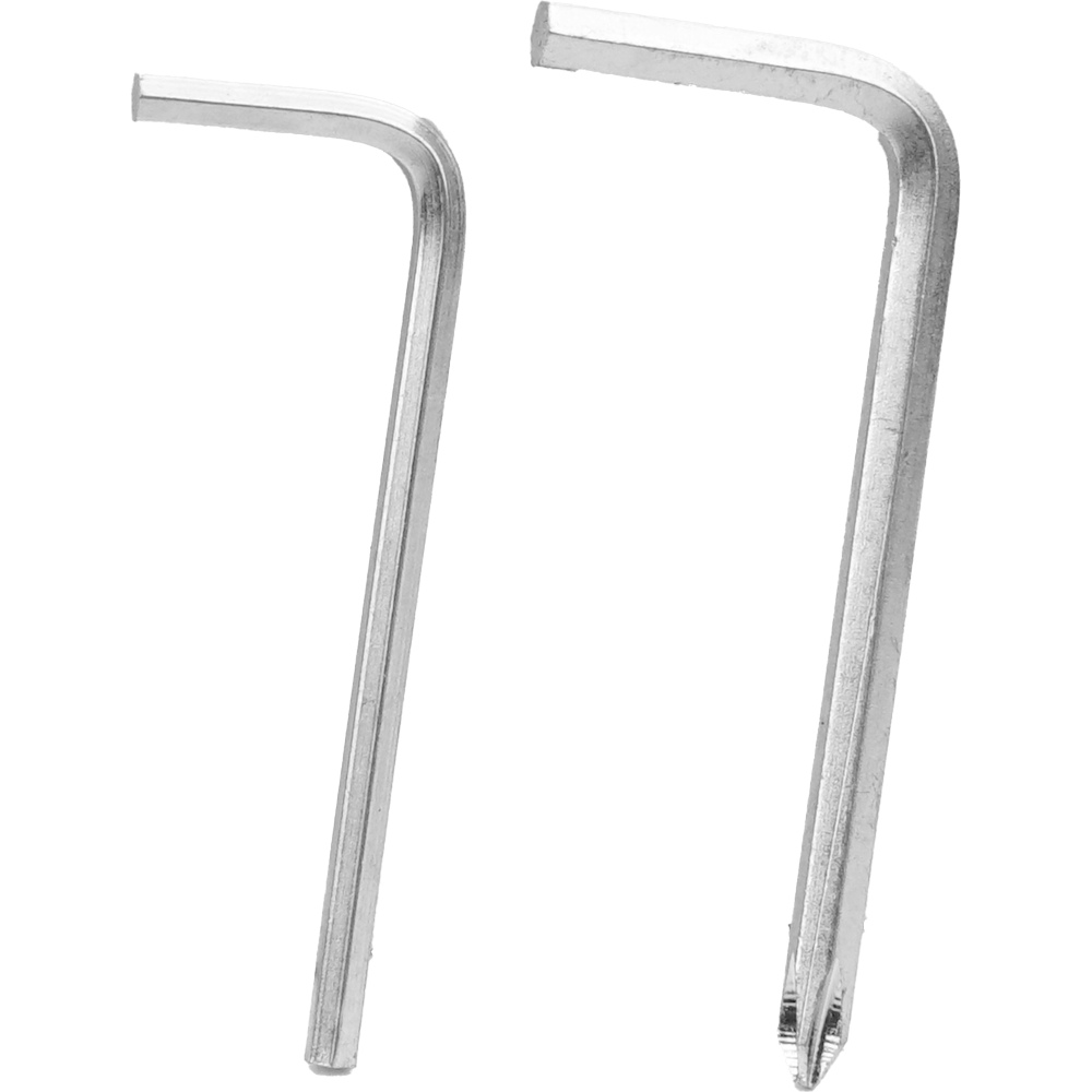 Гравер TEH TG200V