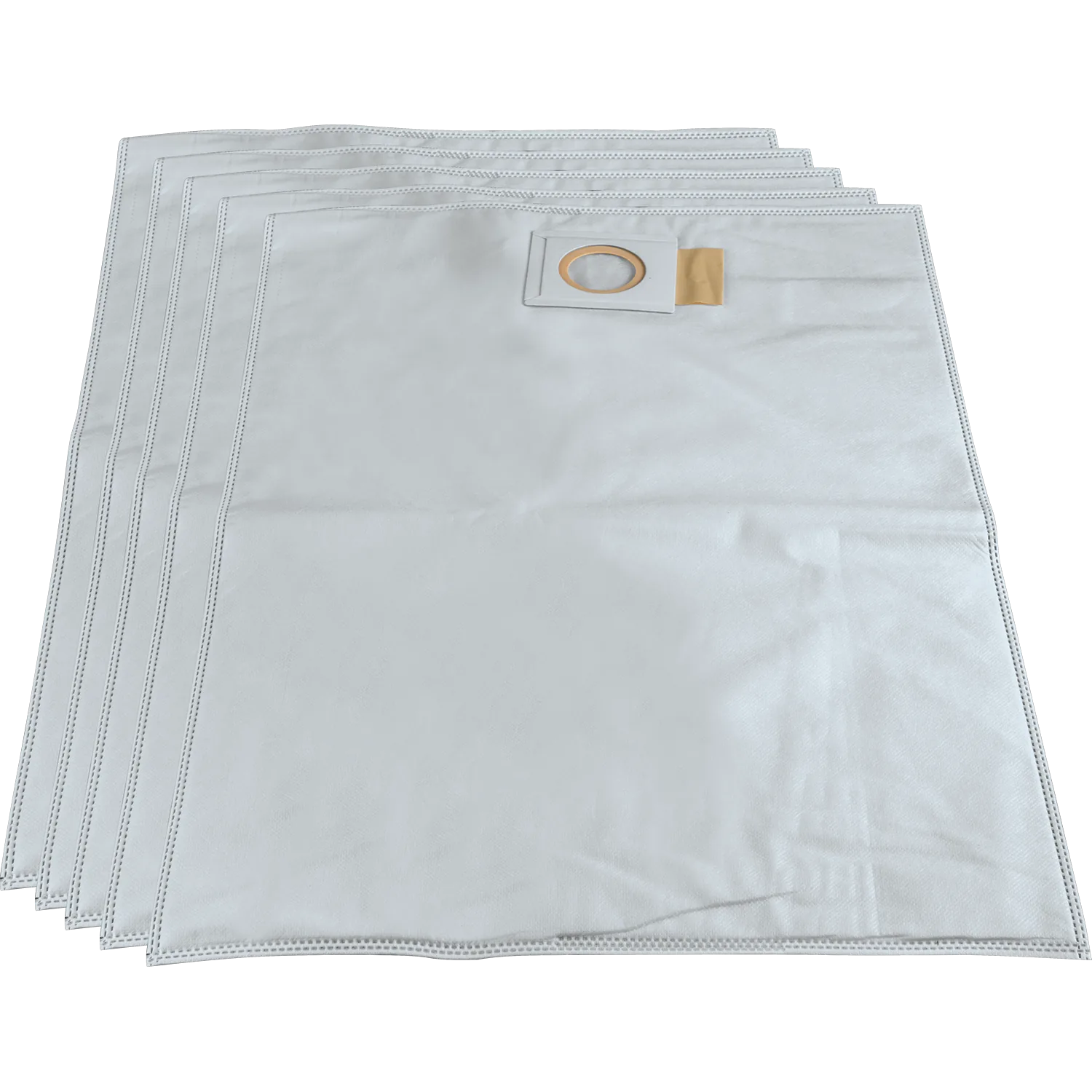 Мешок тканевый для сухой аккумуляторный — 195557-5