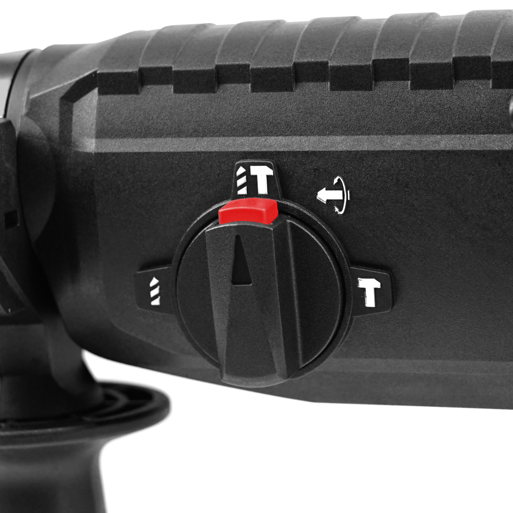 Перфоратор TEH TH3012